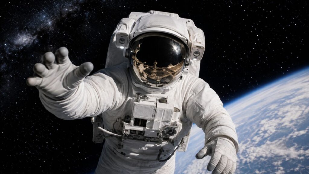 ESA Expands XR Tools For Space Exploration ESA Expands XR Tools For Space Exploration