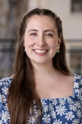 Teresa Paneque Carreño