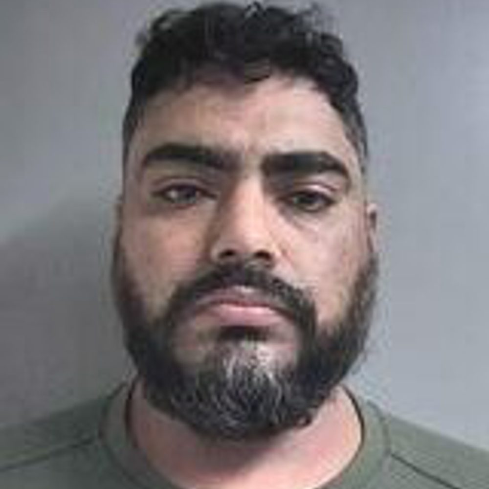 Jairo Ismael Juarez Morales Alabama News
