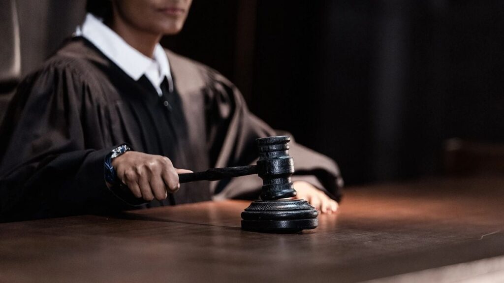 New Jersey sued over tuition rate for ‘illegal aliens’ at public colleges - New Jersey