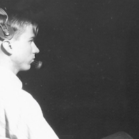 Huntsville engineer who helped shape space program remembered for service