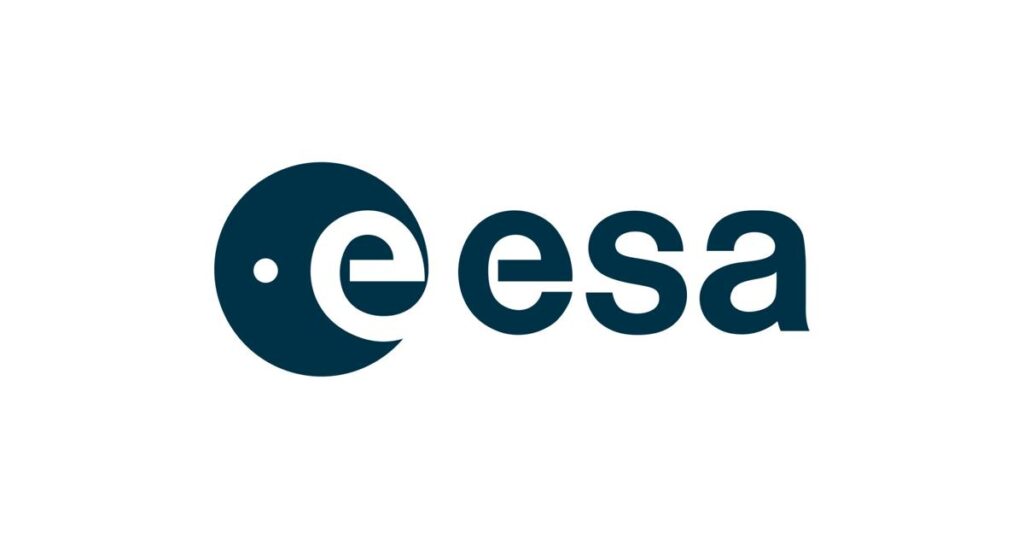 Teledyne Space Imaging Sensors Launch Aboard European Space Agency’s SMILE Mission | National Business Teledyne Space Imaging Sensors Launch Aboard European Space Agency’s SMILE Mission