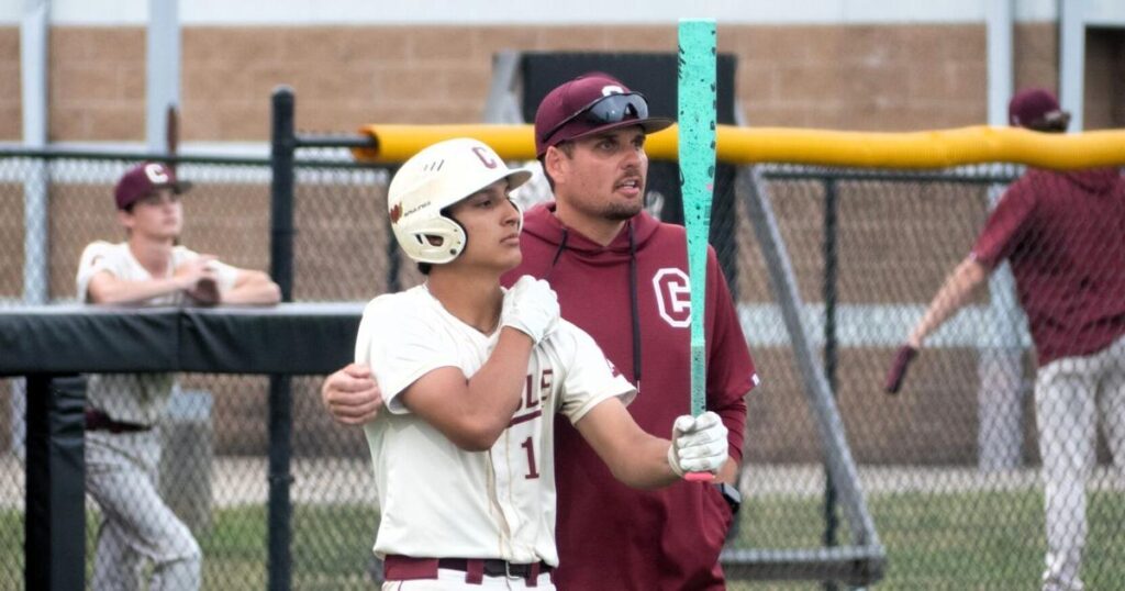 Comets come from behind in win over Cardinals | Paducah Sun Comets come from behind in win over Cardinals