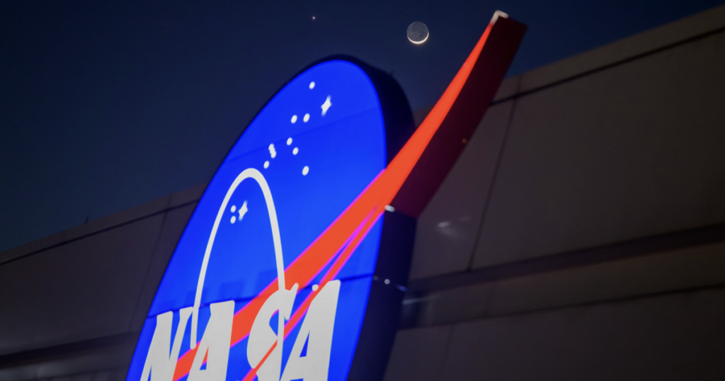 NASA science cut would hit Colorado universities and aerospace sector; A House spending bill approved this month would cut NASA’s science programs 17%, threatening Colorado university missions, research grants and a Front Range aerospace economy that relies on federal science investment. | Local News Stories NASA science cut would hit Colorado universities and aerospace sector; A House spending bill approved this month would cut NASA’s science programs 17%, threatening Colorado university missions, research grants and a Front Range aerospace economy that relies on federal science investment.