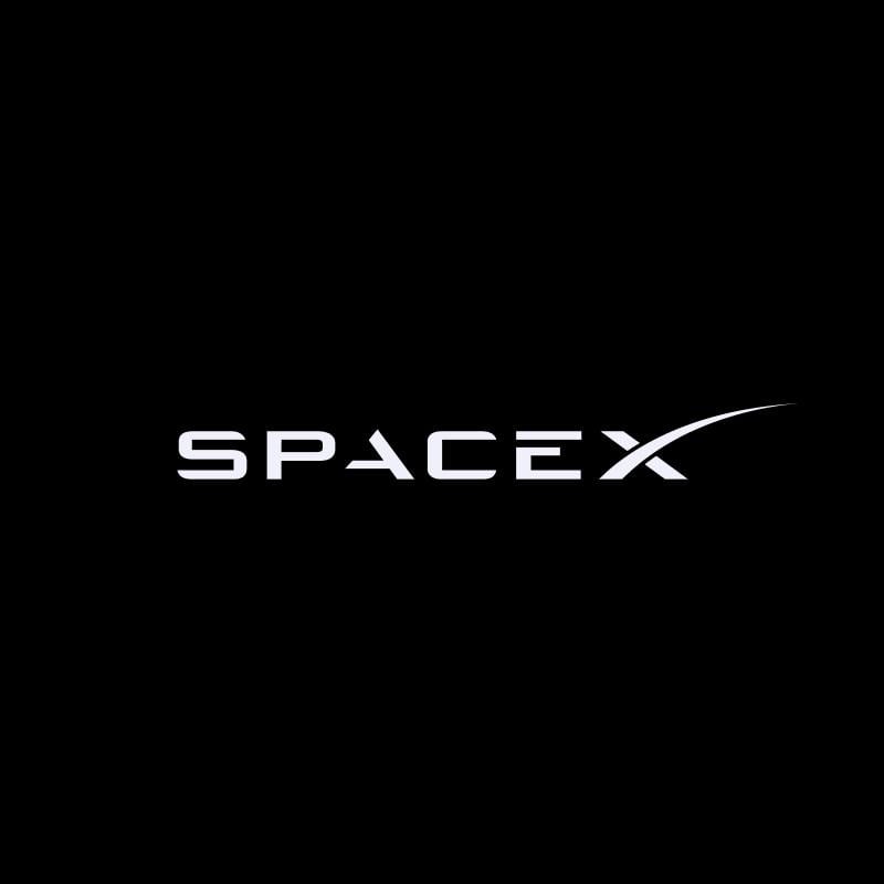 SpaceX - Starship flight 12