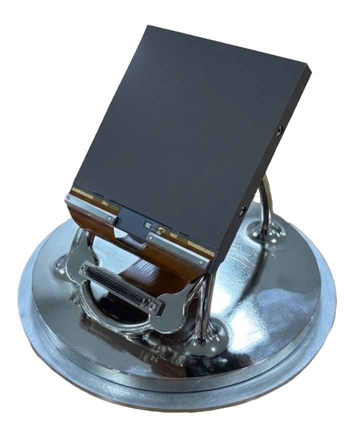 Teledyne Space Imaging Sensors launch aboard European Space Agency’s SMILE Mission Writer: Satellite Evolution Group