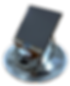 Teledyne Space Imaging Sensors launch aboard European Space Agency’s SMILE Mission
