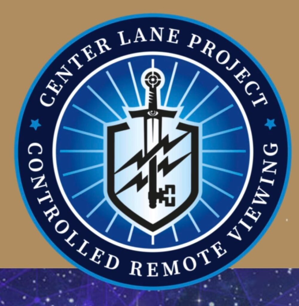 “Center Lane Project” Glossary Webpage