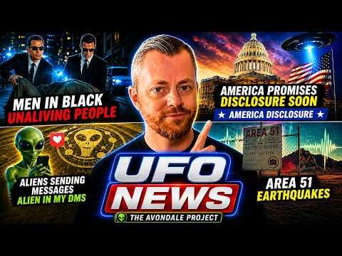 Started a YouTube news/commentary channel for anyone interested in that sort of thing