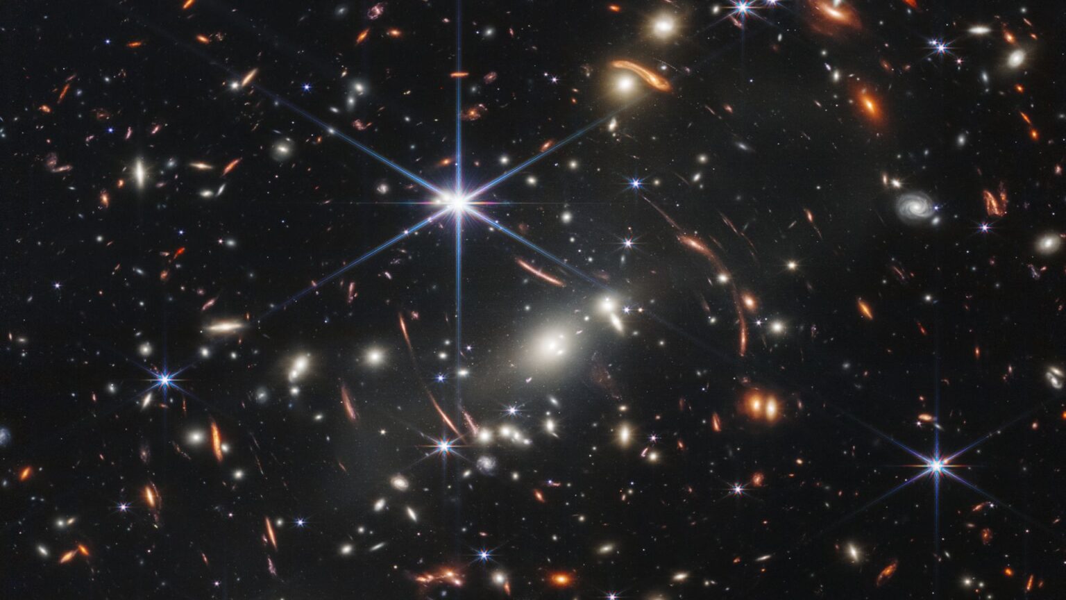 Why were galaxies so active in the early universe? We may be getting close to the answer