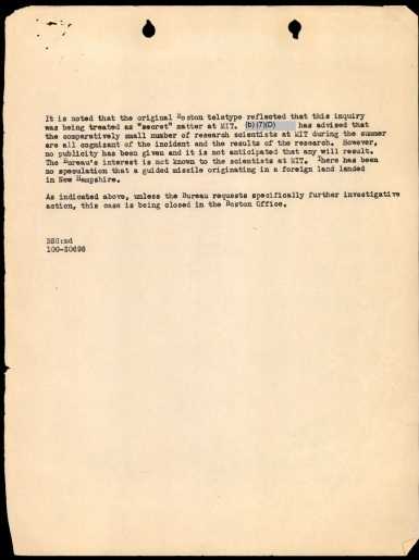 west rindge, nh in ufo files