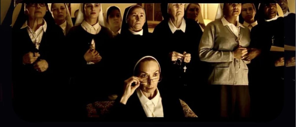 You’ll See Soon…”…some have entertained angels without knowing it." And then you won’t be able to unsee it. Not only shapeshifting as animals but people and humans? A Religious Perspective
