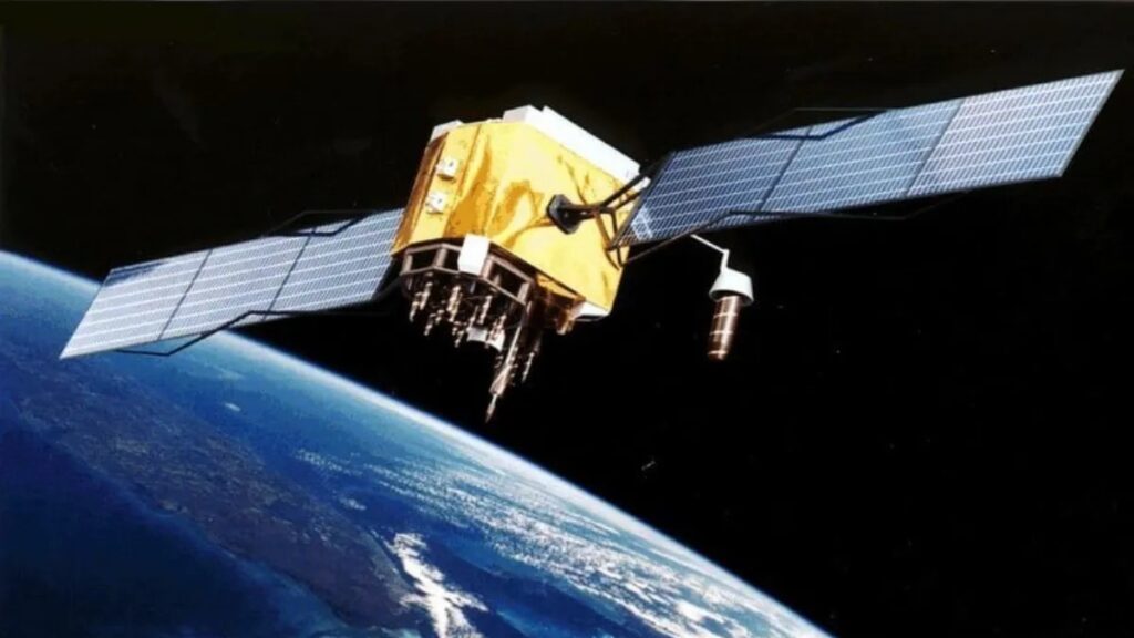 ESA and Chinese Academy of Sciences successfully launch joint "SMILE" space mission
