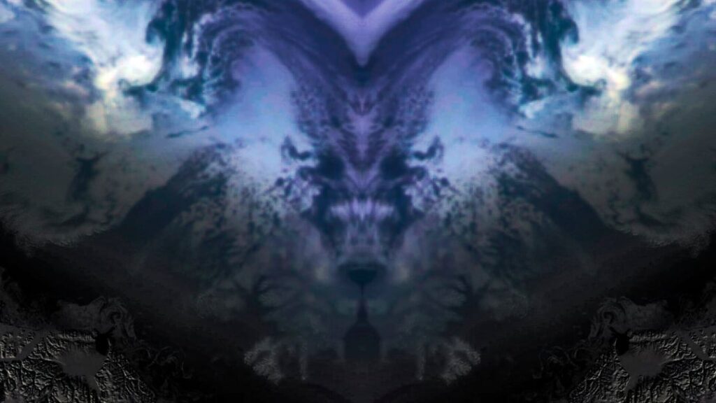 Feel like something’s off with the world? The answer – Reset (Quantum Transition)