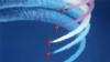 Headline News | Aero-News Network