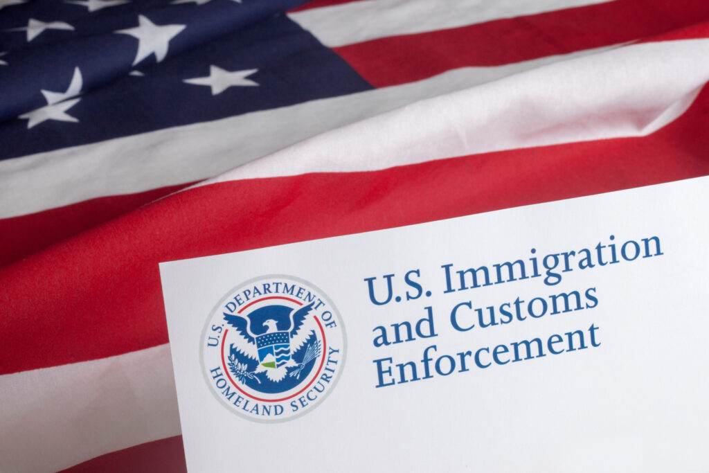 America First Legal Exposes Illinois’ Sanctuary Policies That Released Over 400 Criminal Illegal Aliens in Chicago