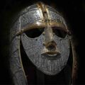 Anglo-Saxon