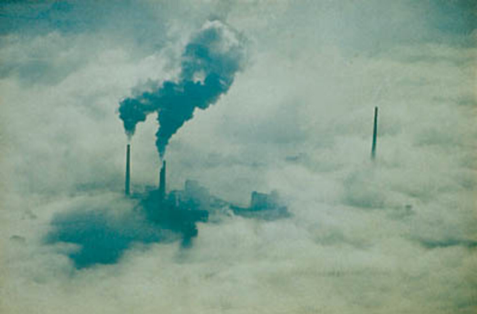ESA – Kyoto Protocol – Space ESA - Kyoto Protocol - Space