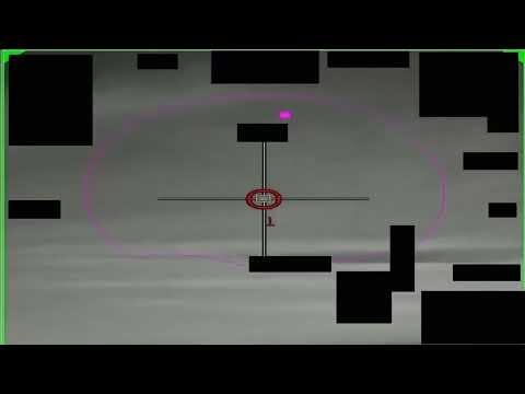 👽🛸 SUPER CUT: All UFO videos released by the department of war in one.