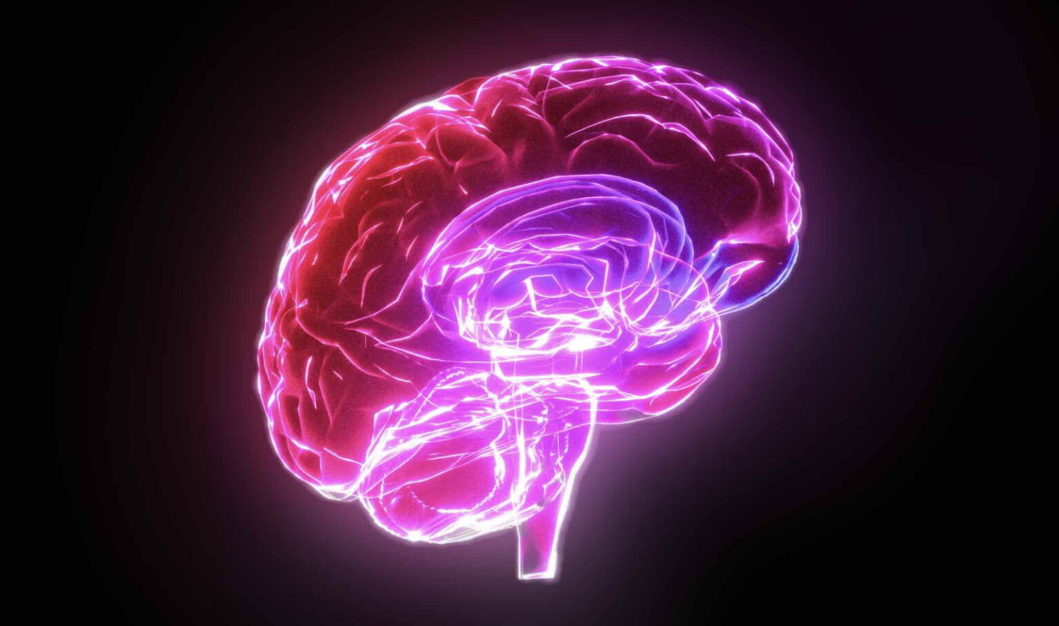 Return of the Boltzmann Brains: Why a Bizarre Hypothesis Suggests the Past May Be Harder to Prove Than We Think Boltzmann brains
