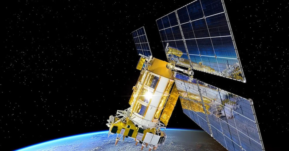Space, Germany turns the tables on European security Il Sole 24 Ore