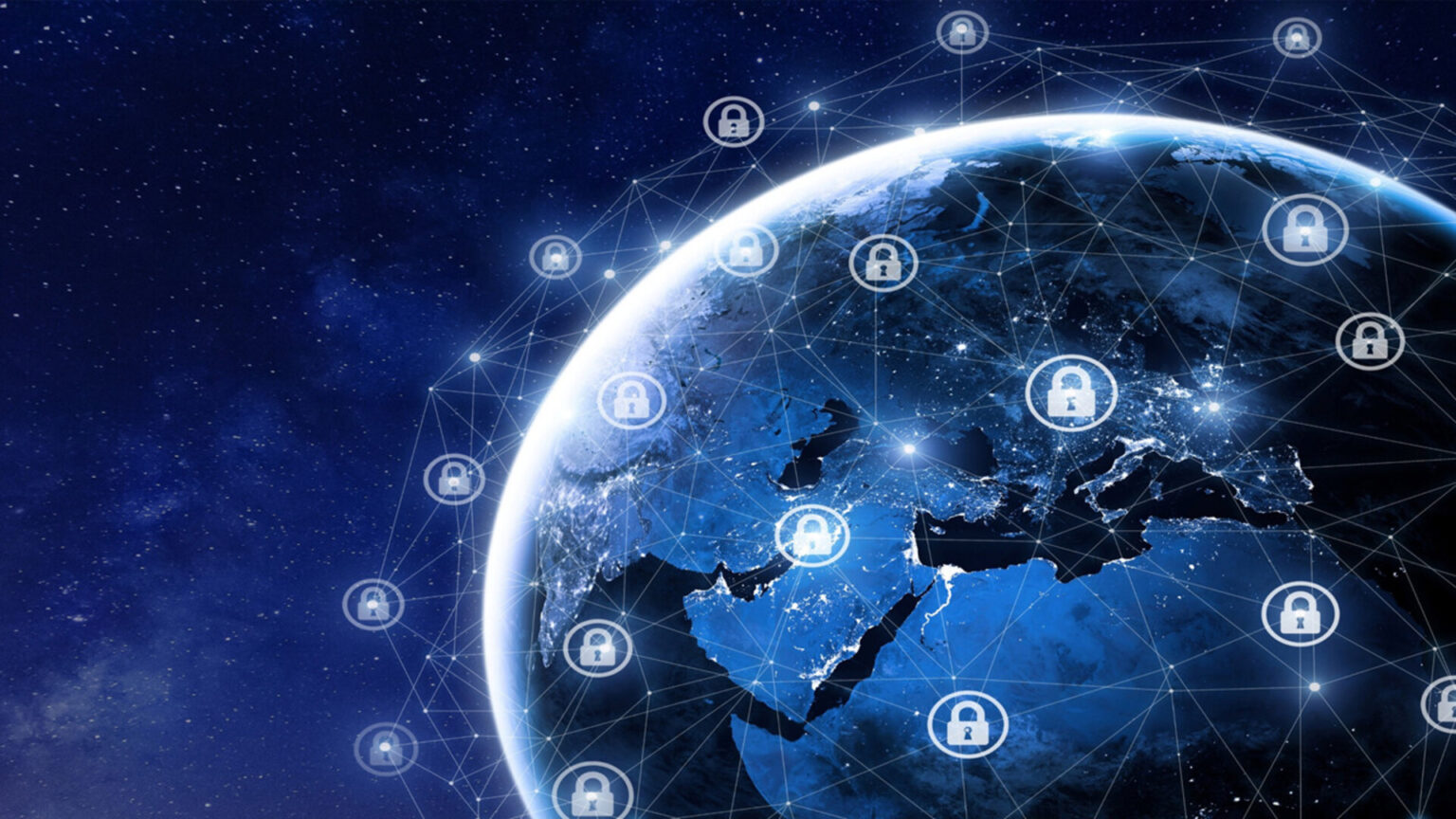 Strengthening Space Cybersecurity through ESA’s GSTP