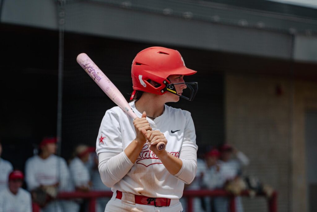 Comet Spotlight: Alexis Huey’s Season at Palomar – The Telescope Comet Spotlight: Alexis Huey’s Season at Palomar – The Telescope