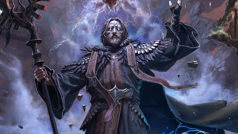 Frostbolt Cast On Crit Comet Oracle for Path of Exile 2 Return of the Ancients 0.5.0 Frostbolt Cast On Crit Comet Oracle for Path of Exile 2 Return of the Ancients 0.5.0