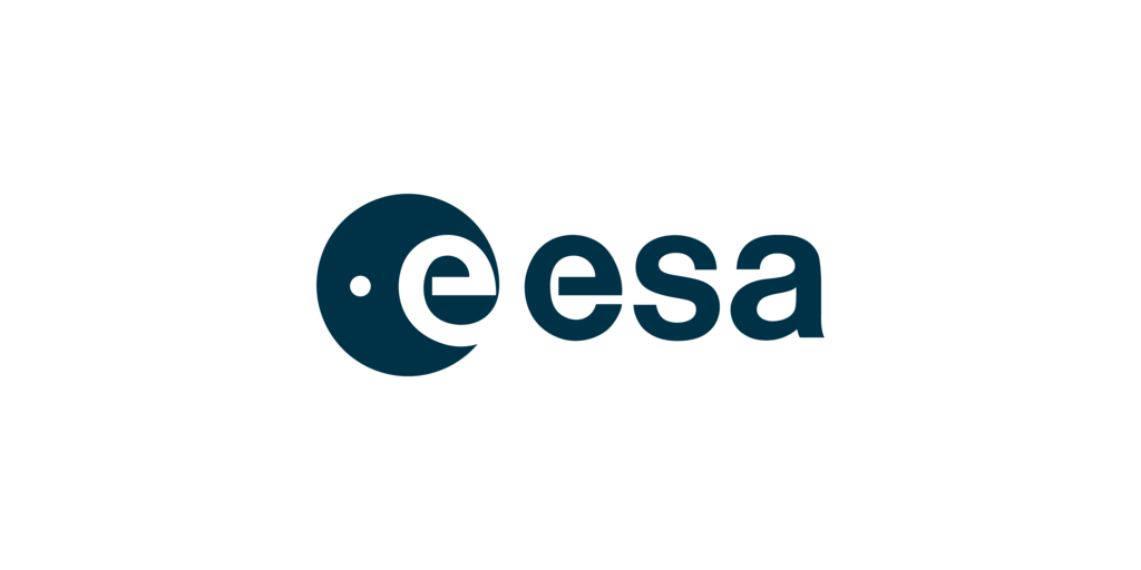 Teledyne Space Imaging Sensors Launch Aboard European Space Agency’s SMILE Mission Teledyne Space Imaging Sensors Launch Aboard European Space Agency’s SMILE Mission