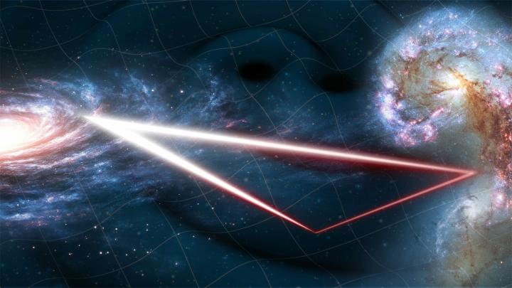 Polish engineers to build equipment for European space mission telescopes Polish engineers to build equipment for European space mission telescopes