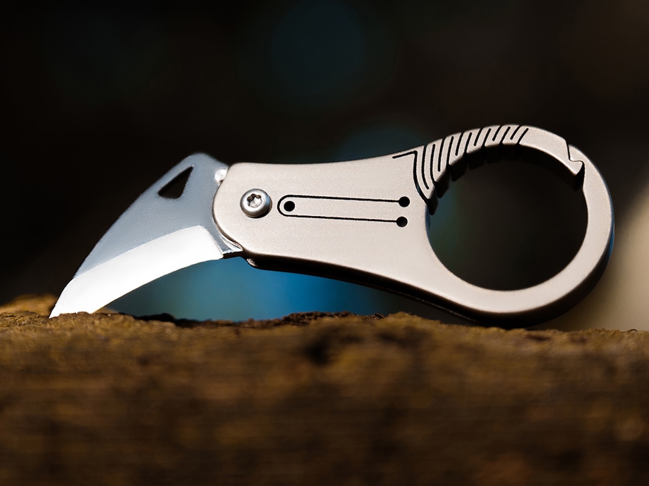 Edgelet SpearEdge