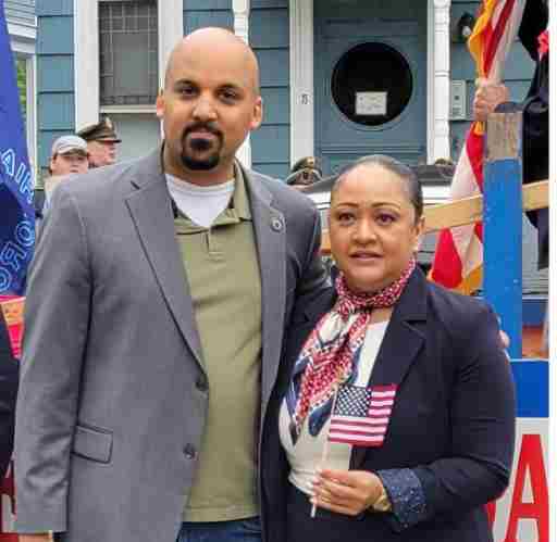 Protect Act and Illegal Aliens – The Valley Patriot