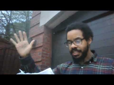 First official public prayer to Armaaruss