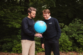 LiveEO Raises €28M+ to Fund its First Constellation