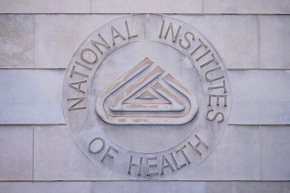 Report: NIH, NASA Restrict Co-Authoring With Foreign Scientists Report: NIH, NASA Restrict Co-Authoring With Foreign Scientists