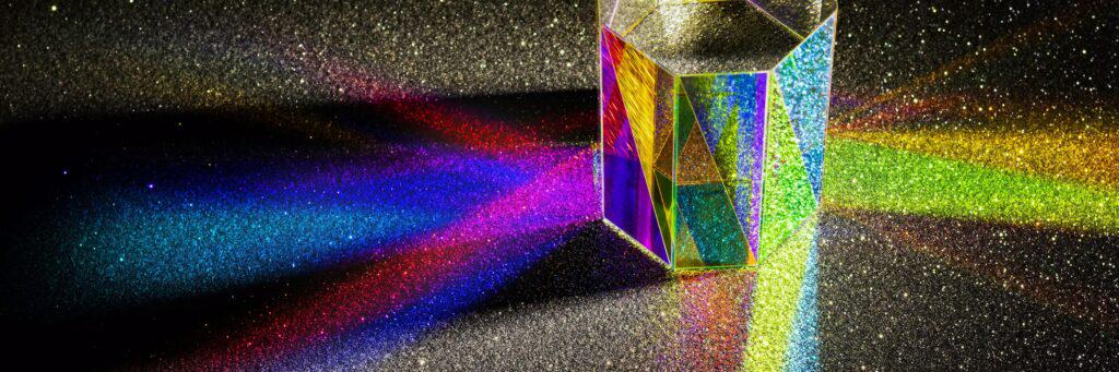 Physicists Just Measured "Negative Time" in the Lab. Here's What That Actually Means. Physicists have officially measured negative time inside a real laboratory experiment, and the findings were published in the prestigious journal Physical Review Letters in May 2026.