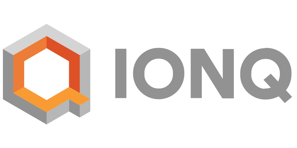 IonQ Launches Commercial InSAR Capability, Enabling Automated, Millimeter-Scale Earth Monitoring
