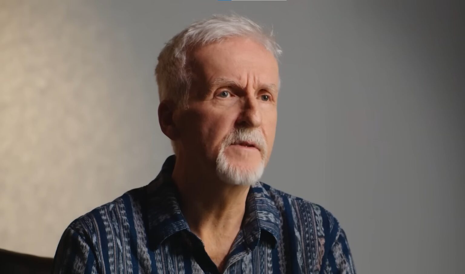 James Cameron Is Considering Doing Aliens In 3D!