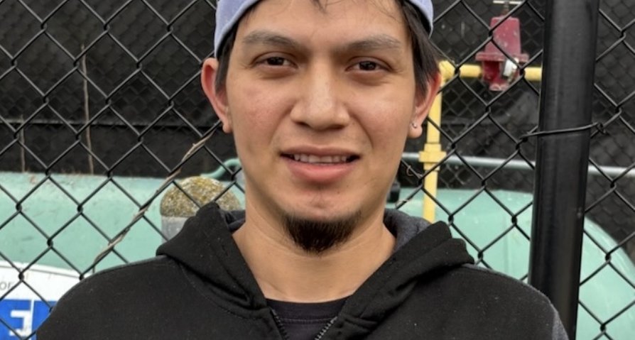 MS-13 Member, Salvadoran Illegal Alien Wanted for Aggravated Homicide Arrested by Boston ICE – New Bedford Guide