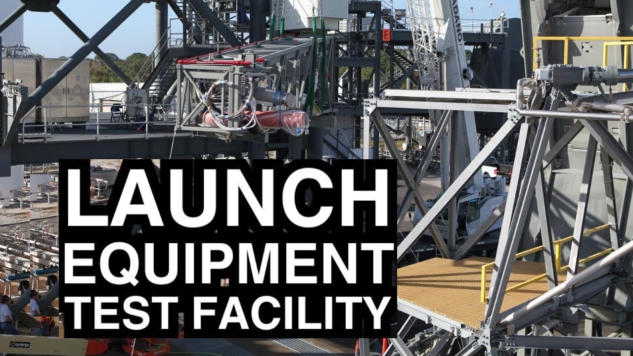 Contractor Conversion: Two Things Can Be True At NASA