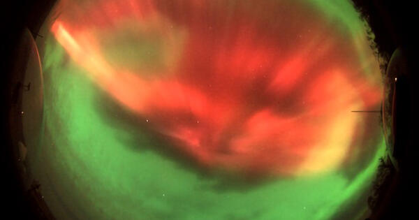 UCalgary scientists provide ground support for SMILE space mission