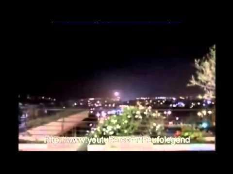 Jerusalem