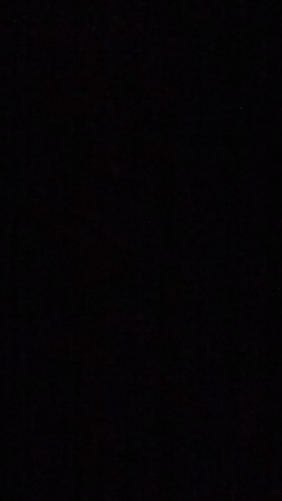 Time 10:00pm 5-09-26