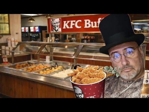 Archaix Jason Breshears alternative researcher taking a break from YouTube
