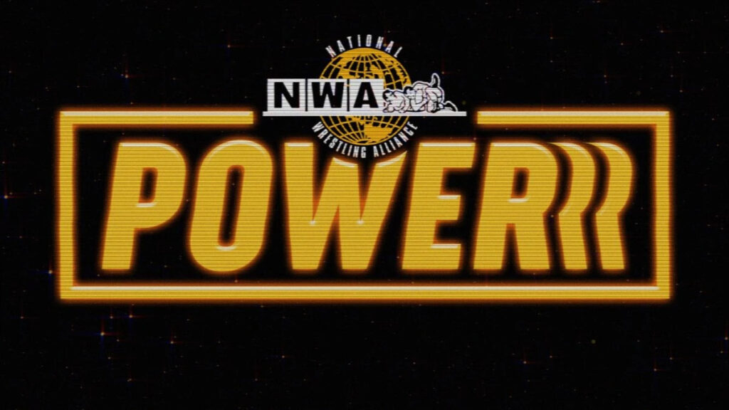 A New Number Three? NWA Outdraws TNA