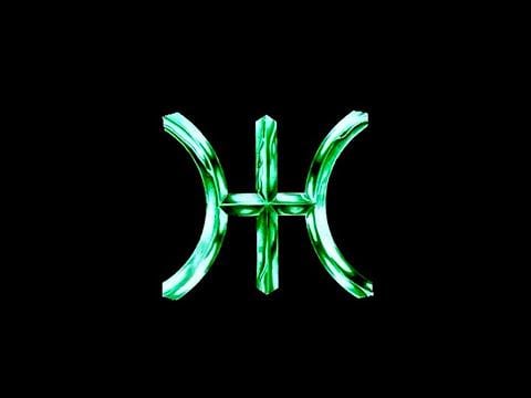 Extraterrestrial man from planet UMMO recorded