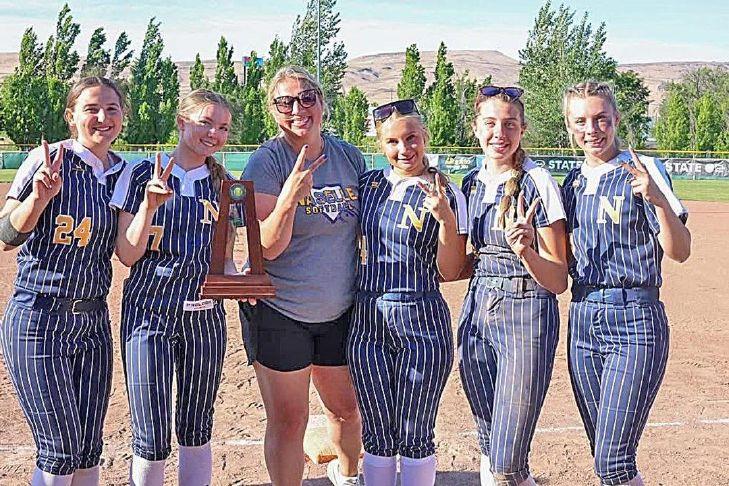 Sports Roundup: Comets cap miracle run in Yakima Sports Roundup: Comets cap miracle run in Yakima
