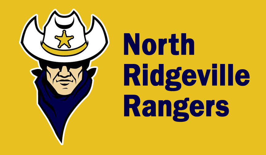 Rangers spoil Comets’ SWC title hopes with 11-0 shutout – Morning Journal