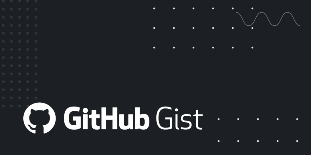 PURSUE Release 01 — Top 10 Findings From a 36-Hour Primary-Source Deep Dive (repost if it gets deleted)
