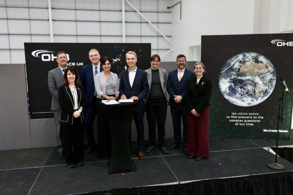 A stake in a mission to Venus – BATH NEWSEUM A stake in a mission to Venus – BATH NEWSEUM
